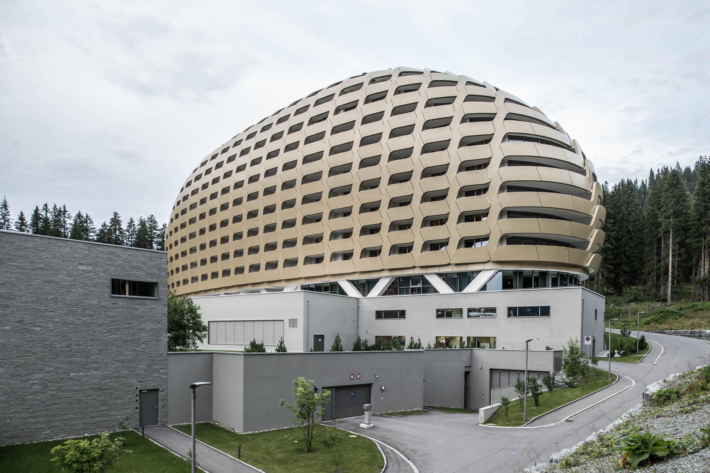 Hotel Bad Langenau Hotel Bad Langenau
