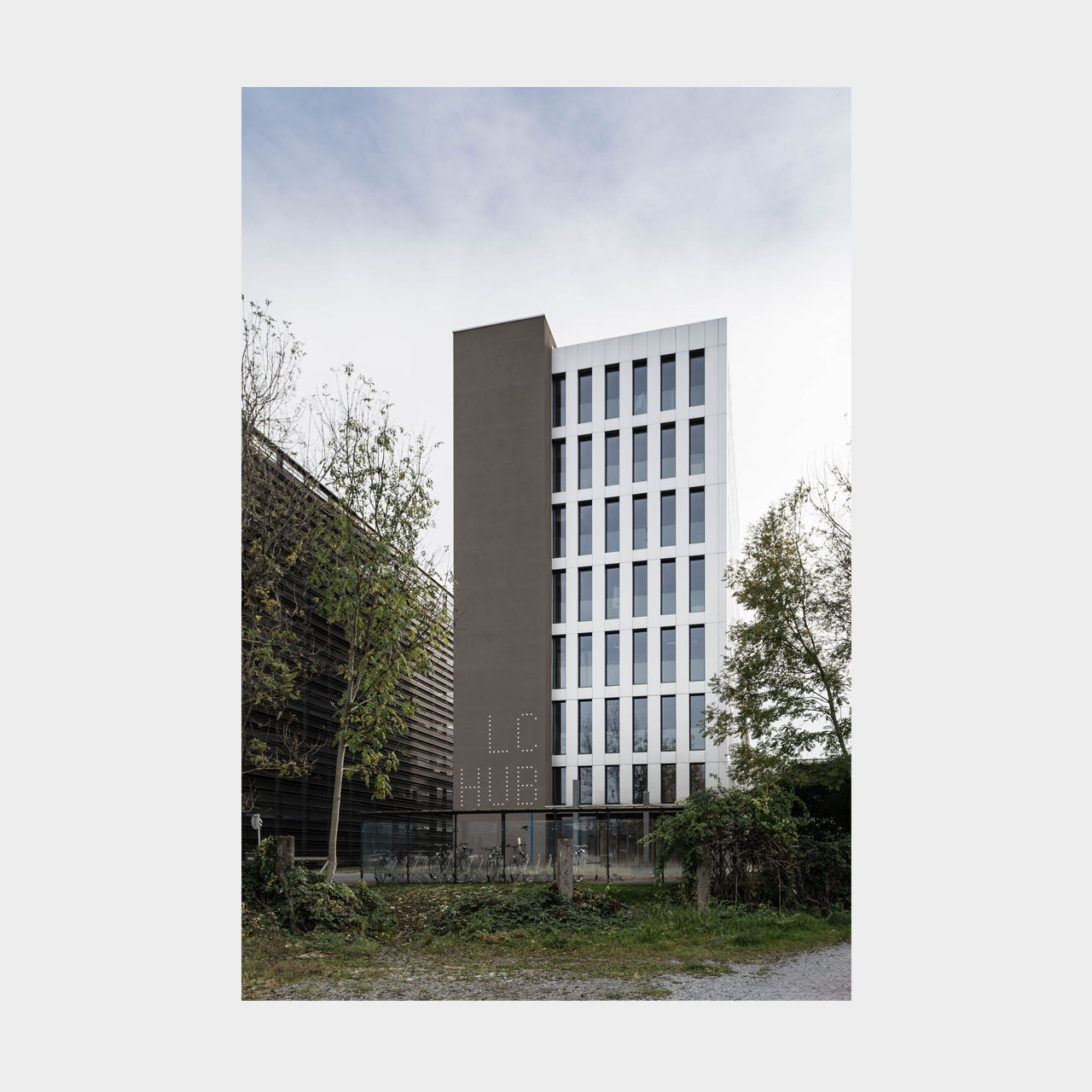 Single dornbirn