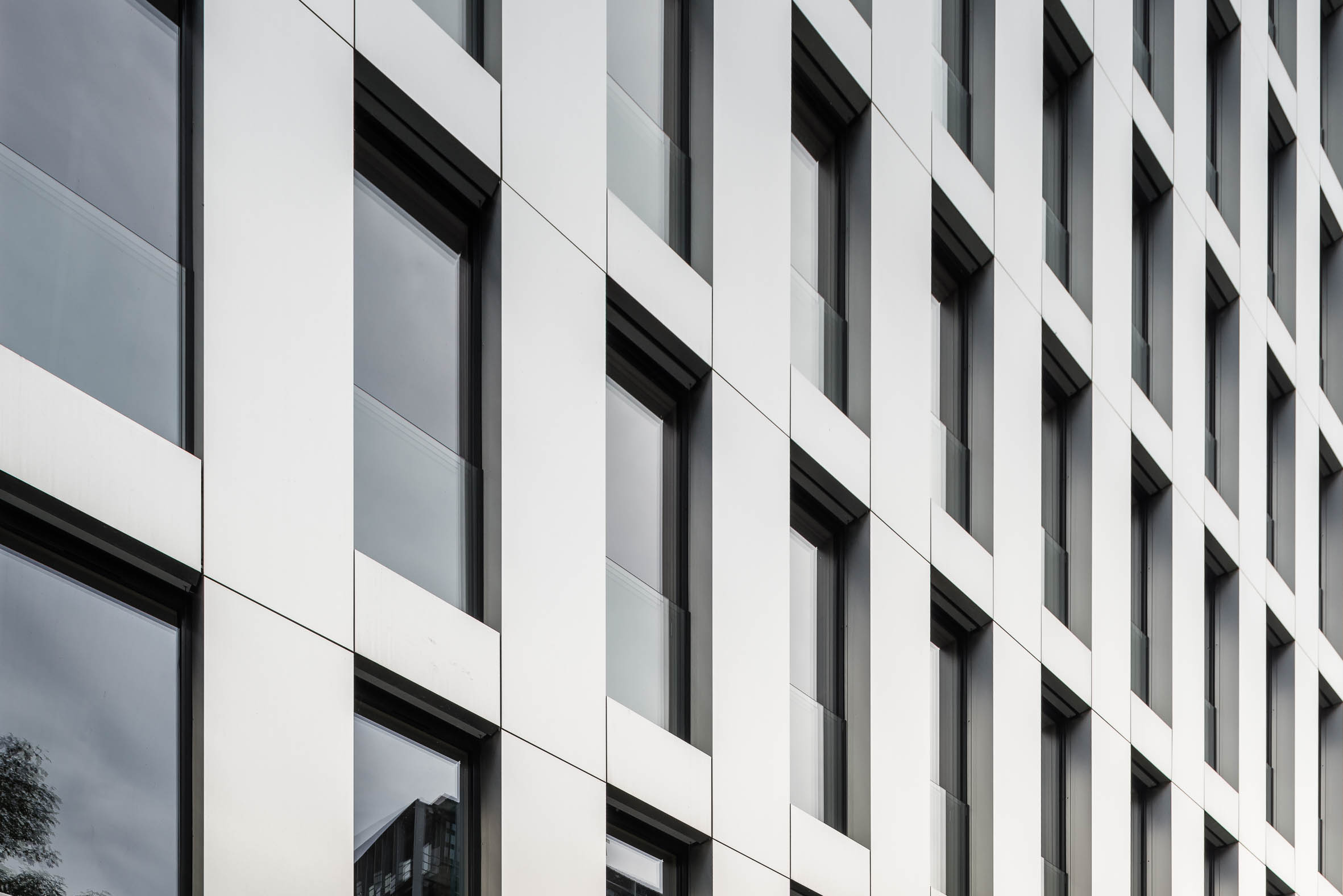 Single dornbirn