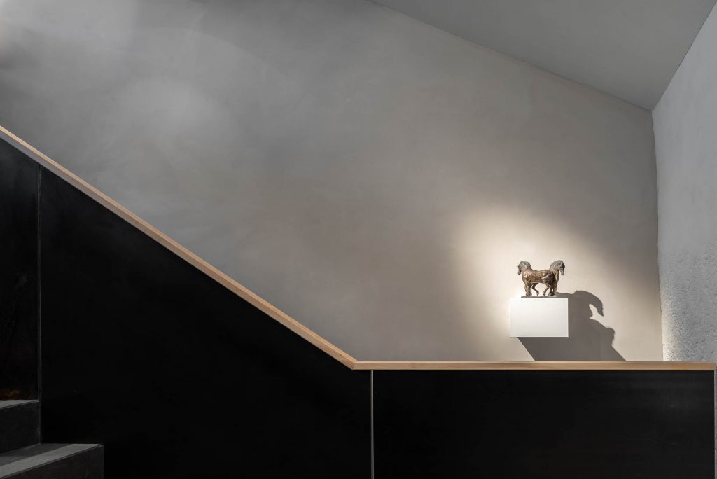 Architekturfotografie BAUERNHAUS HOTEL GUT SONNENHAUSEN Glonn | Gerd Schaller | BAUWERK PERSPEKTIVEN