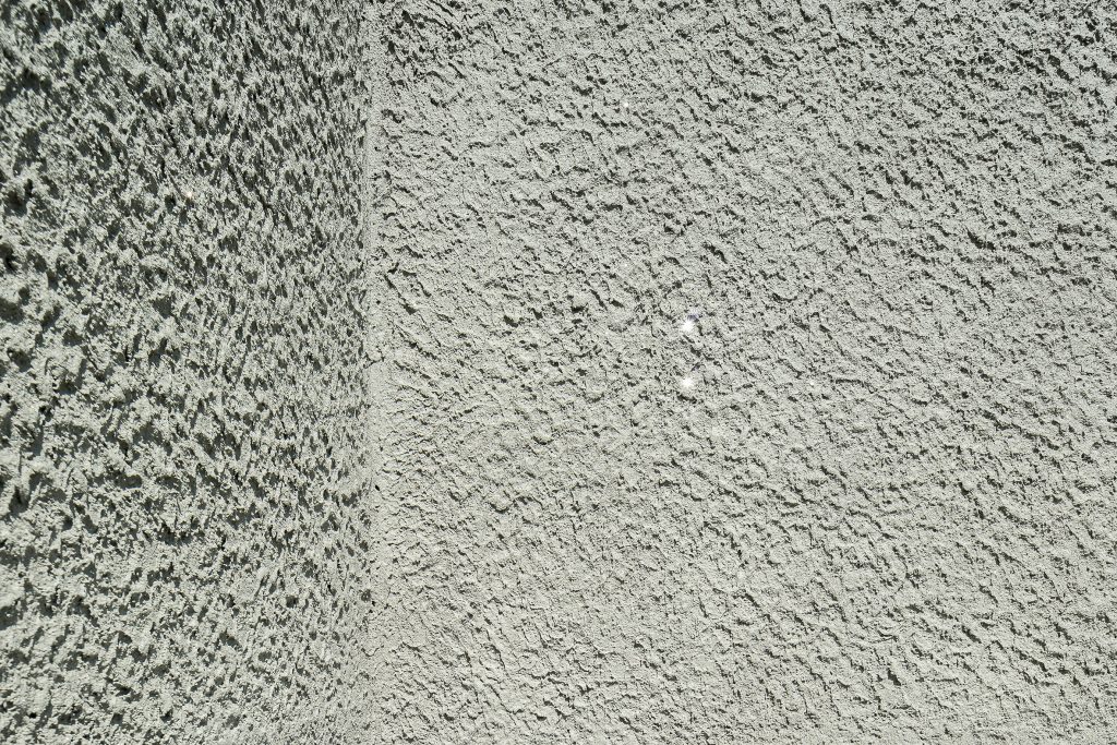 Architekturfotografie Museum Art & Cars MAC II Singen | Gerd Schaller | BAUWERK PERSPEKTIVEN