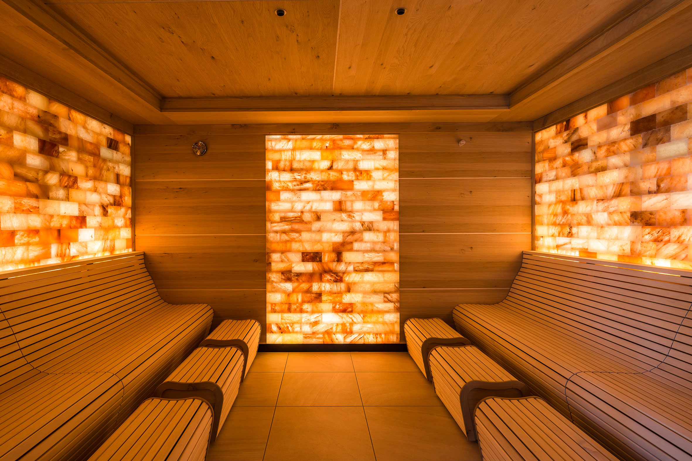 Architekturfotografie Hotel Weitblick Marktoberdorf | Gerd Schaller | BAUWERK PERSPEKTIVEN