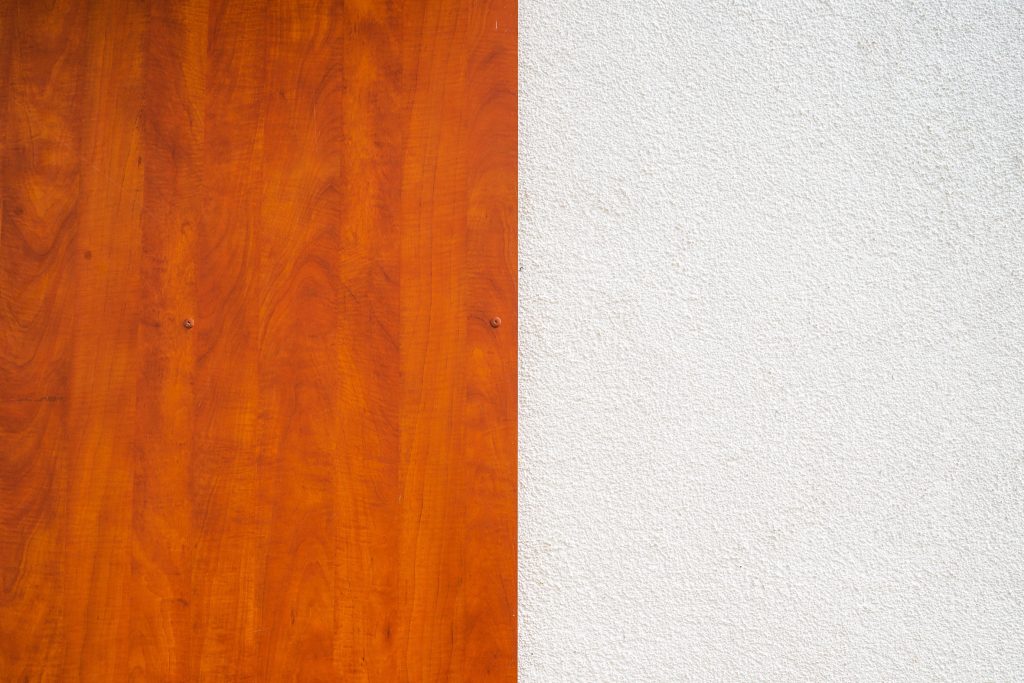 Architekturfotografie Lechterrassen Landsberg am Lech | Gerd Schaller | BAUWERK PERSPEKTIVEN