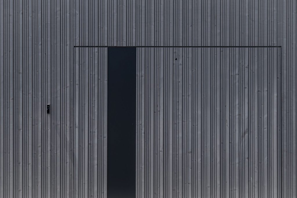 Architekturfotografie Rosengarten Illertissen | Gerd Schaller | BAUWERK PERSPEKTIVEN