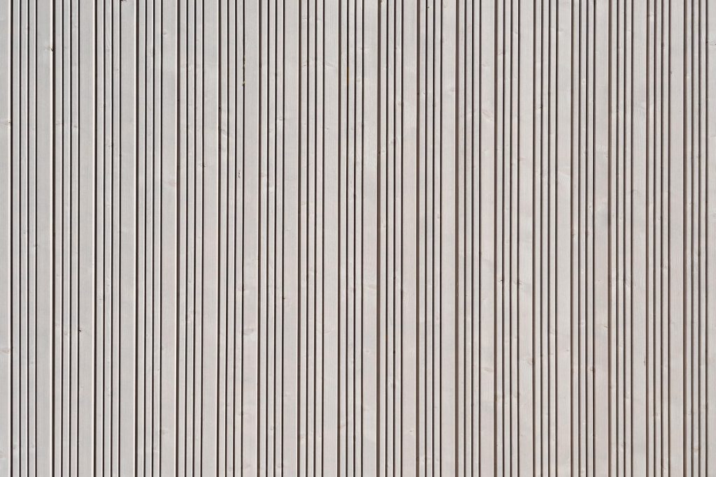 Architekturfotografie Rosengarten Illertissen | Gerd Schaller | BAUWERK PERSPEKTIVEN