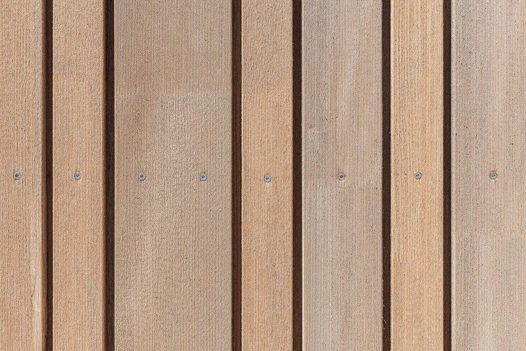 Architekturfotografie Kita Emmaus Neusäß | Gerd Schaller | BAUWERK PERSPEKTIVEN