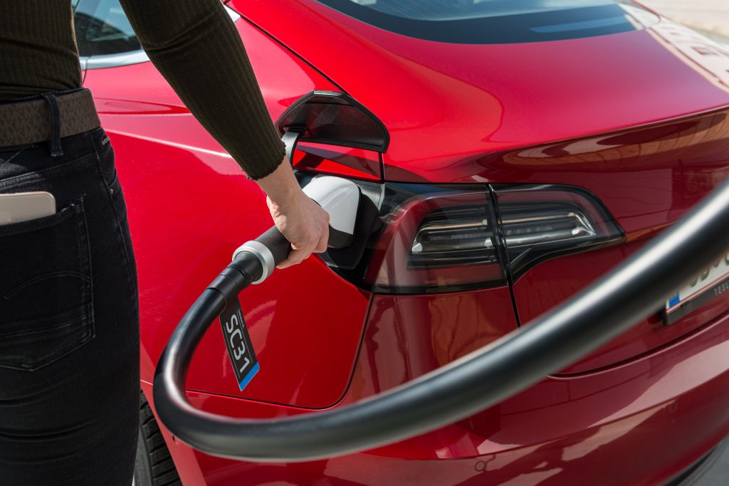 Architekturfotografie Sortimo Innovationspark Zusmarshausen | Gerd Schaller | BAUWERK PERSPEKTIVEN