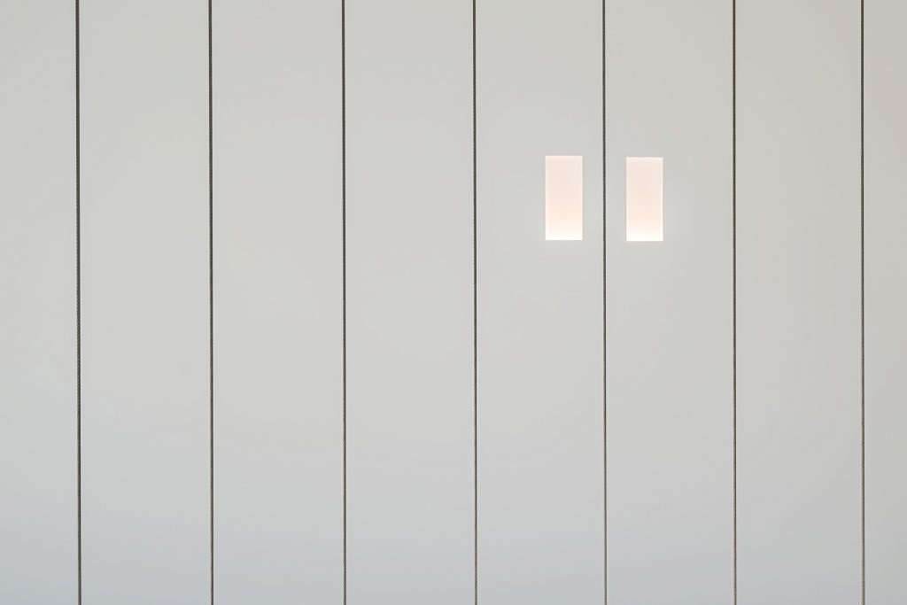 Haus W Gerlingen | Weber + Hummel Architekten Stuttgart | Architekturfotografie: Gerd Schaller