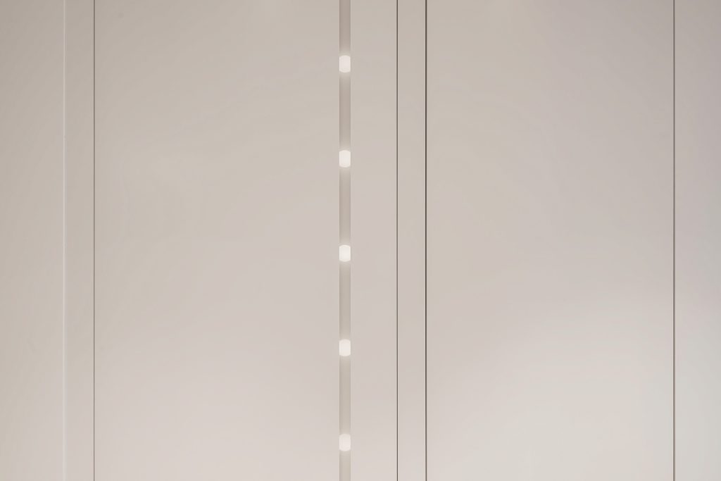 Haus W Gerlingen | Weber + Hummel Architekten Stuttgart | Architekturfotografie: Gerd Schaller