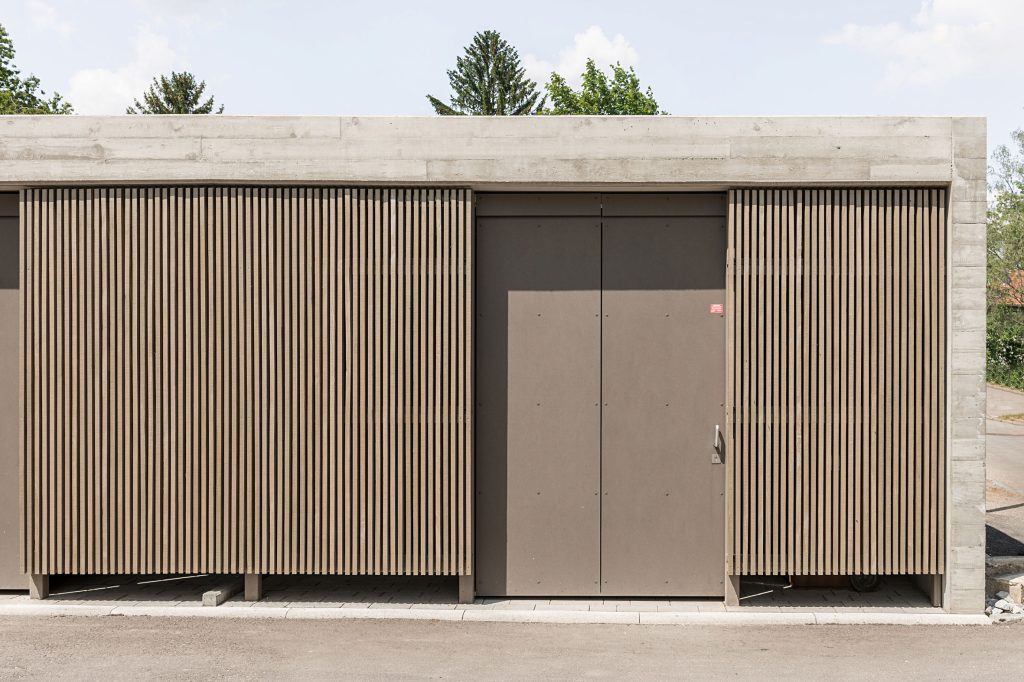 Architekturfotografie Ludwigsburg Grünbühl Living | Gerd Schaller | BAUWERK PERSPEKTIVEN