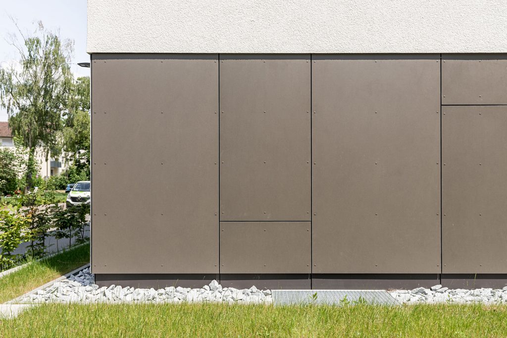 Architekturfotografie Ludwigsburg Grünbühl Living | Gerd Schaller | BAUWERK PERSPEKTIVEN