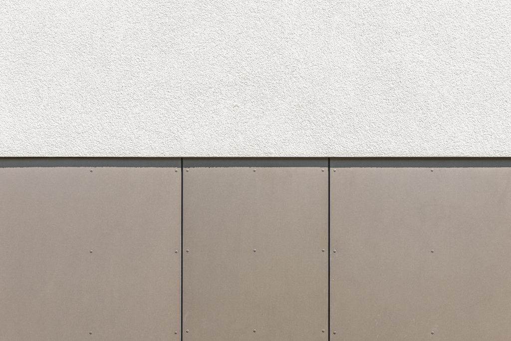 Architekturfotografie Ludwigsburg Grünbühl Living | Gerd Schaller | BAUWERK PERSPEKTIVEN