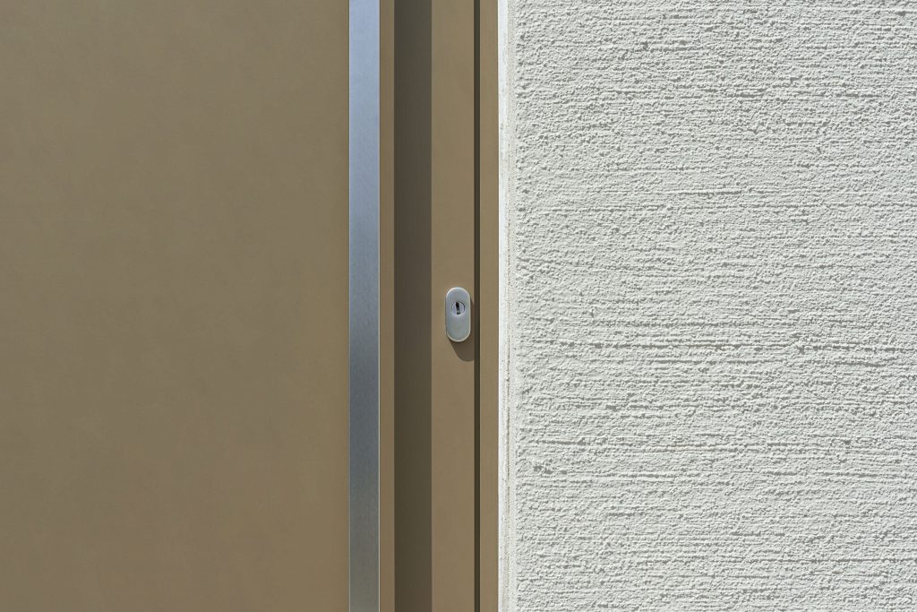 Architekturfotografie Haus F Illertissen | Gerd Schaller | BAUWERK PERSPEKTIVEN